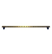 ЦМО Панель заземления горизонтальная/вертикальная 19