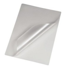 Office Kit Пленка PLP10630 (LPA3-100) 303х426 (100 мик) 100 шт.