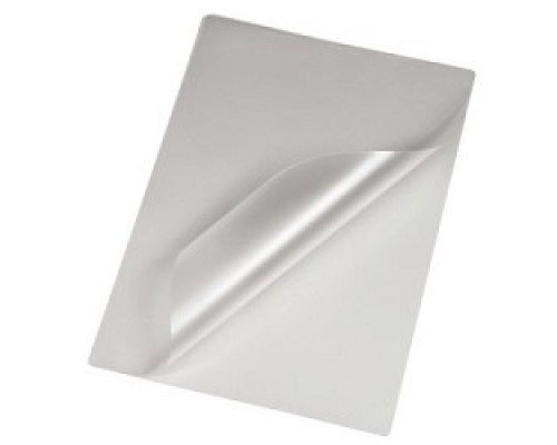 [Пленка для ламинирования] Office Kit Пленка PLP10630 (LPA3-100) 303х426 (100 мик) 100 шт.