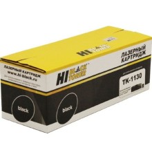 Hi-Black TK-1130 Тонер-картридж для  Kyocera-Mita FS-1030MFP/DP/1130MFP 