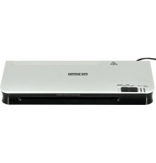 Office Kit Ламинатор L2305, A4