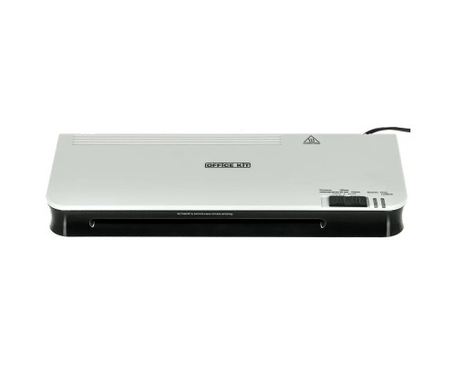 [Ламинатор] Office Kit Ламинатор L2305, A4