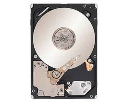 [Жесткий диск] 900Gb Seagate Savvio 10K.6 (ST900MM0006) {SAS II, 6.0Gb/s, 10 000 rpm, 64mb buffer, 2.5