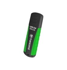 Transcend USB Drive 64Gb JetFlash 810 TS64GJF810 {USB 3.0}