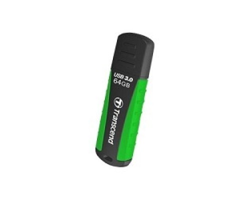 [Носитель информации] Transcend USB Drive 64Gb JetFlash 810 TS64GJF810 {USB 3.0}