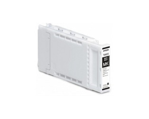 [Расходные материалы] EPSON C13T692500 Картридж матовый с черными чернилами для T3000/5000/7000 (110 мл)(LFP)