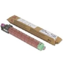 Ricoh Картридж пурпурный тип MP CW2200 (841637)