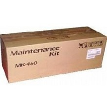 Kyocera-Mita MK-460 Ремкомплект {TASKalfa 180/181/220/221, (150000стр.)}