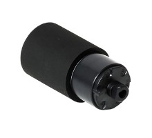 Kyocera Ролик отделения лотка FS2000D/3900DN/ 4000DN (302F909171/2F909170)