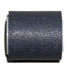 Ролик ручной подачи в сборе для моделей с дуплексом Kyocera Mita 302HS08260 2HS08260  ROLLER M/P ASSY
