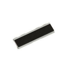 HP RL1-1524-000000 | RL1-1524-000CN Тормозная площадка ручного лотка LJ P2015/P2014/M2727 MFP / LBP3310/3370