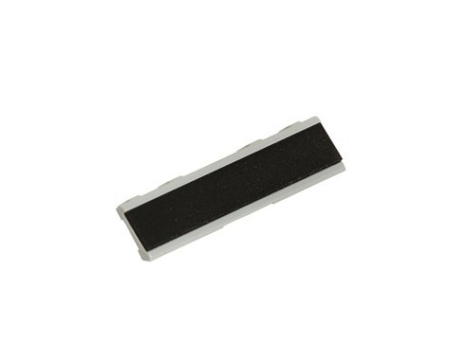 [Расходные материалы] HP RL1-1524-000000 | RL1-1524-000CN Тормозная площадка ручного лотка LJ P2015/P2014/M2727 MFP / LBP3310/3370