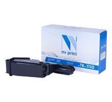 NVPrint TK-1110 Картридж для FS-1040/1020MFP/1120MFP  (2500 стр.)
