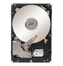 2TB Seagate Pipeline HD (ST2000VM003) {SATA 6.0Gb/s, 5900 rpm, 64mb buffer, 3.5
