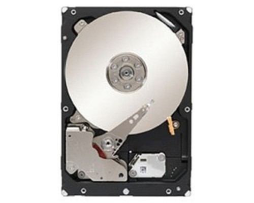 [Жесткий диск] 2TB Seagate Pipeline HD (ST2000VM003) {SATA 6.0Gb/s, 5900 rpm, 64mb buffer, 3.5