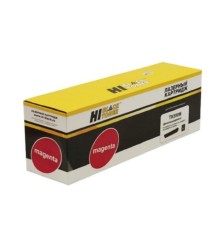Hi-Black TK-590M Тонер-картридж для Kyocera FS-C5250DN/C2626MFP, M, 5000 стр.