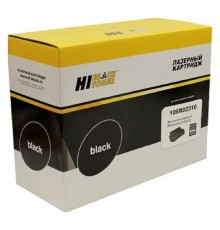 Hi-Black 106R02310 Картридж для Xerox WorkCentre 3315DN/3325DNI, 5K