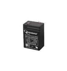 Аккумулятор для Источников Бесперебойного Питания Energenie BAT-6V4.5AH {08231}