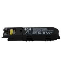 HP Battery module - For Battery Backed Write Cache (BBWC) (460499-001, 462969-B21, 462976-001)