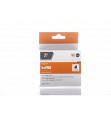T2 PG-50 Картридж  (IC-CPG50) для Canon PIXMA iP2200/MP150/450/460/MX300/310/AX-JX200/210P/500/510P, черный