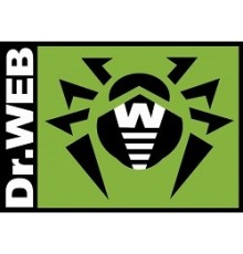 LBW-BC-12M-26-B3 Dr.Web Desktop Security Suite на 26 ПК на 1 год (продление) КЗ + ЦУ
