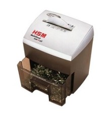HSM Уничтожитель документов MultiShred-4.0x35 1011111