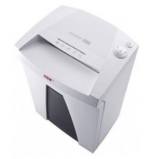 HSM Уничтожитель документов SECURIO  B24-3.9 1780111