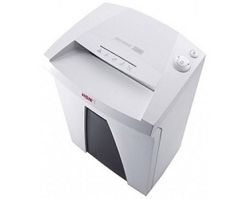 [Уничтожитель документов] HSM Уничтожитель документов SECURIO  B24-3.9 1780111