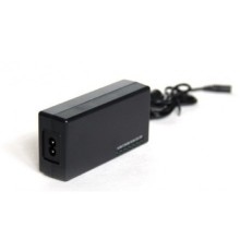 KS-is KS-179 (Универсальный блок питания 50Вт KS-is Nettus для нетбуков от электрической сети)