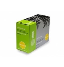 CACTUS 106R02310 Картридж (CS-WC3315X) для  Xerox WorkCentre 3315/3325, 5000 страниц, чёрный