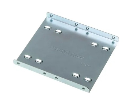 [накопитель] Kingston SNA-BR2/35 {Крепления для твердотельного диска, переходник 2.5-->3.5}