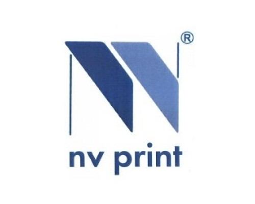[Расходные материалы] NVPrint CE270A Картридж NV Print для HP Color LJ CP5520, BLACK, 13500 стр. (восстан)