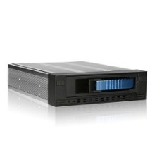 Procase A3-TRAY-BL {Лоток для жесткого диска с горячей заменой для корзин A3 синий}