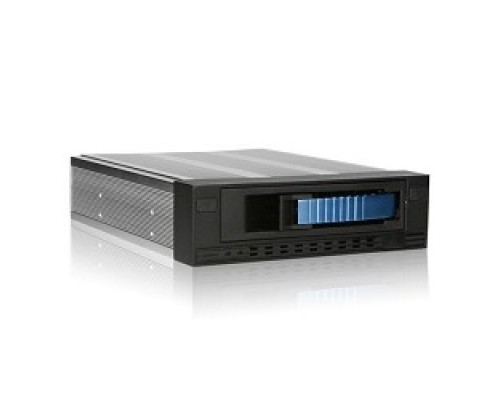 [Опция к серверу] Procase A3-TRAY-BL {Лоток для жесткого диска с горячей заменой для корзин A3 синий}