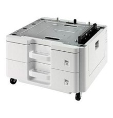 Kyocera PF-471 2 x 500 sheet Paper Feeder Дополнительный лоток для бумаги   (1203NN3NL0/1203NN3NL1)