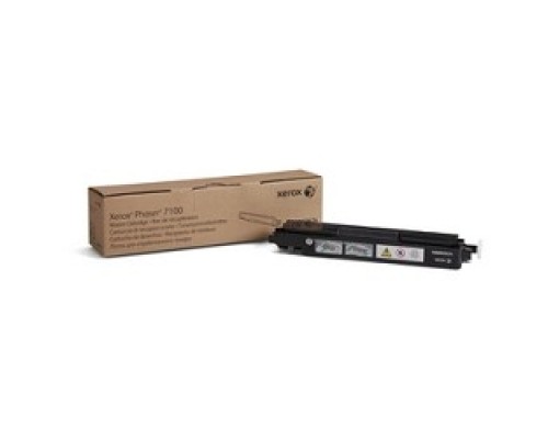 [Расходные материалы] XEROX 106R02624  Phaser 7100 Бокс для сбора тонера (20K) Phaser 7100