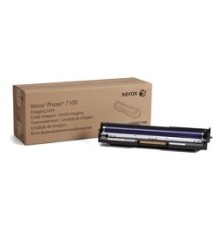 XEROX 108R01148 Phaser 7100 Блок формирования изображения цветной (24K)