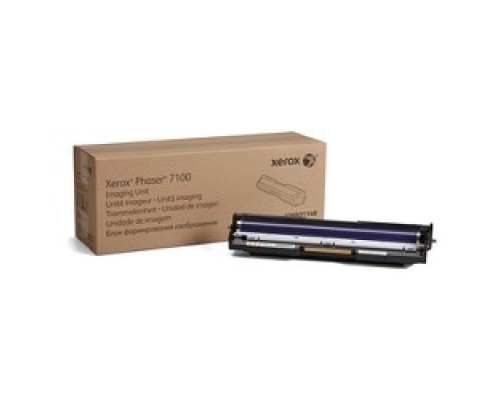 [Расходные материалы] XEROX 108R01148 Phaser 7100 Блок формирования изображения цветной (24K)