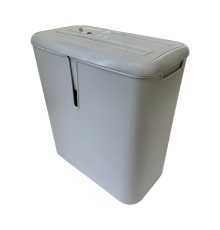 Office Kit Уничтожитель документов S35 OK0440S035 {4x40}
