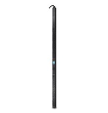 APC AP8853 (7SE-AP8853) Блок распред. питания Rack PDU 2G Metered ZeroU 32A 230V (36)C13 & (6)C19