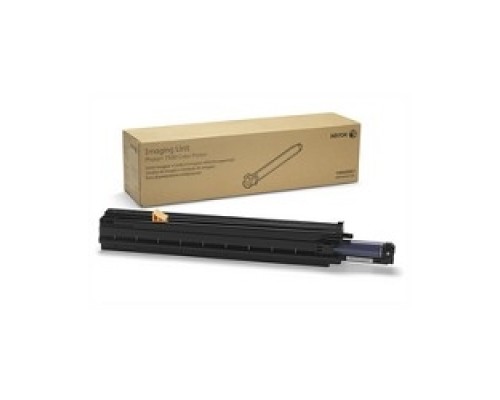 [Расходные материалы] XEROX 108R00861 Фотобарабан Phaser 7500 (80000 отпечатков)