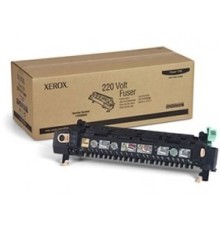 XEROX 109R00772 Фьюзерный Модуль WC 5665/5675/5687 / 5765/5775/5790 (400000 отпечатков) (вкл. озоновый фильтр) {GMO}