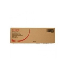 XEROX 013R00655 Фотобарабан  черный  XEROX DC 700/X700i (373K){GMO}