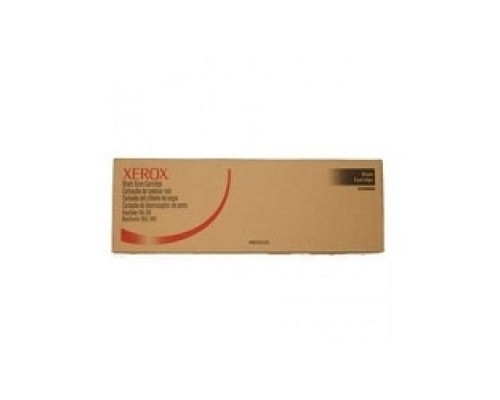 [Расходные материалы] XEROX 013R00655 Фотобарабан  черный  XEROX DC 700/X700i (373K){GMO}