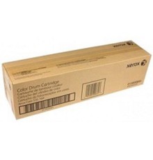 XEROX 013R00664 Фотобарабан Color 500 series CMY (по одному на каждый цвет) (85 700 отпечатков) 550/560/570/С60/С70/PrimeLink C9070 85K CMY