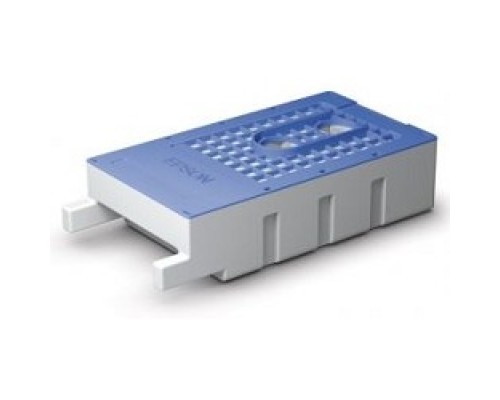 [Расходные материалы] EPSON C13T619300 Емкость для отработанных чернил  Maintenance Box SureColor SC-T3000/T5000/T7000