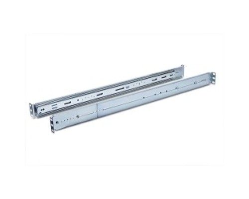 [Опция к серверу] Рельсы SLIDE RAIL,24