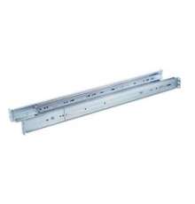 SLIDE RAIL 20-26