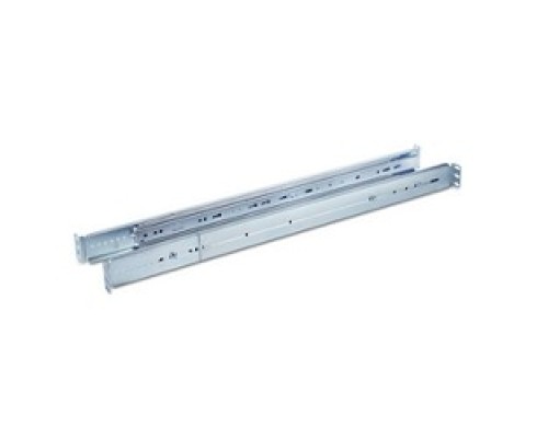[Опция к серверу] SLIDE RAIL 20-26