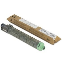 Ricoh Тонер-туба тип MPC3503, Black{Aficio MP C3003/C3503, (29500 стр) (841817)